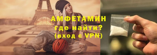 МДПВ Наволоки